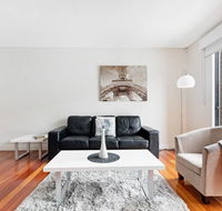 Parklane Apartments - Accommodation Yamba