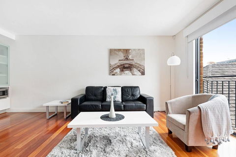 Parklane Apartments - Accommodation Yamba 0