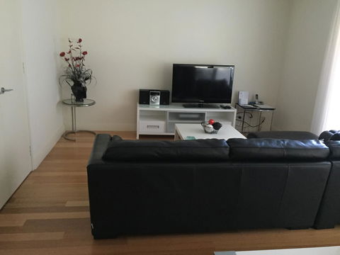 Parklane Apartments - Accommodation Yamba 16