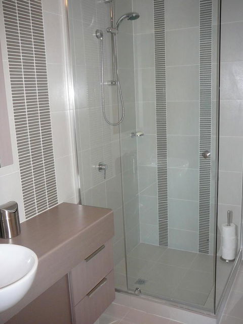 Parklane Apartments - Accommodation Yamba 36