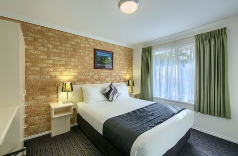 Pelicans Albany Middleton Beach - Accommodation Yamba 30