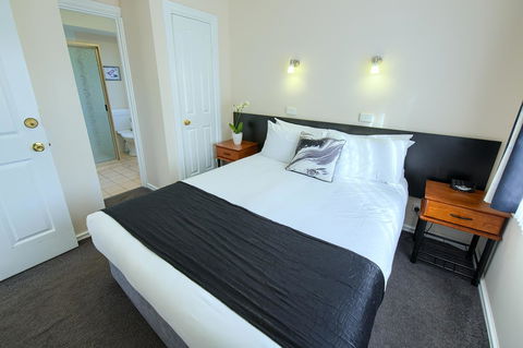 Pelicans Albany Middleton Beach - Accommodation Yamba 34