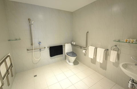 Pelicans Albany Middleton Beach - Accommodation Yamba 37