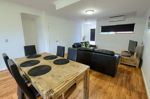 Pelicans Albany Middleton Beach - Accommodation Yamba 19