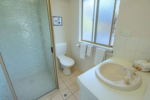 Pelicans Albany Middleton Beach - Accommodation Yamba 33