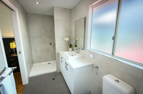 Pelicans Albany Middleton Beach - Accommodation Yamba 43