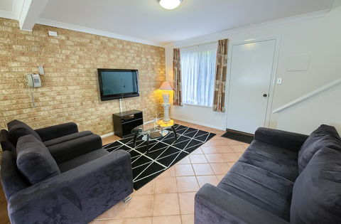 Pelicans Albany Middleton Beach - Accommodation Yamba 29