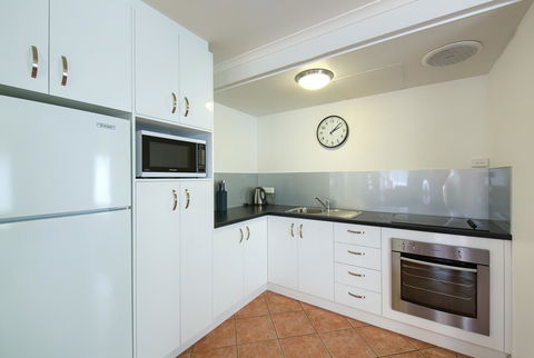 Pelicans Albany Middleton Beach - Accommodation Yamba 3