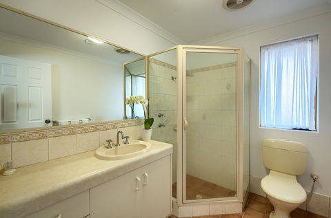Pelicans Albany Middleton Beach - Accommodation Yamba 36