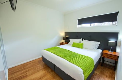 Pelicans Albany Middleton Beach - Accommodation Yamba 21