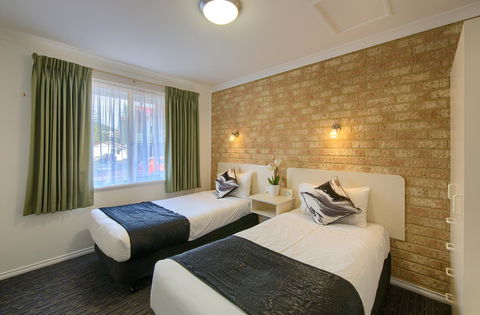 Pelicans Albany Middleton Beach - Accommodation Yamba 31