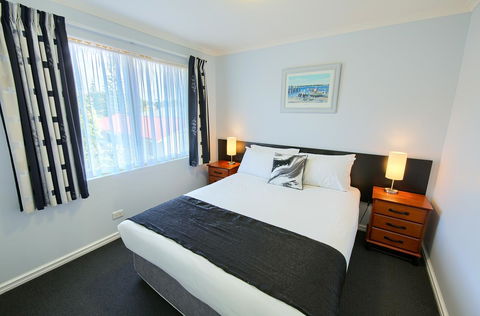 Pelicans Albany Middleton Beach - Accommodation Yamba 14