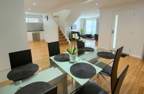 Pelicans Albany Middleton Beach - Accommodation Yamba 22