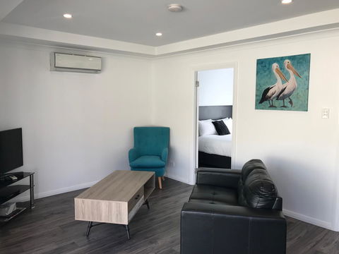 Pelicans Albany Middleton Beach - Accommodation Yamba 17