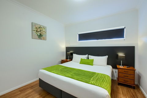 Pelicans Albany Middleton Beach - Accommodation Yamba 38