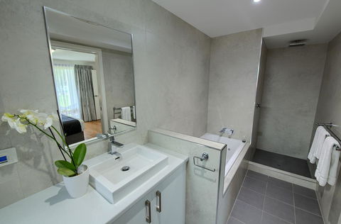 Pelicans Albany Middleton Beach - Accommodation Yamba 28