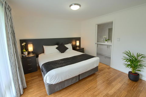 Pelicans Albany Middleton Beach - Accommodation Yamba 25