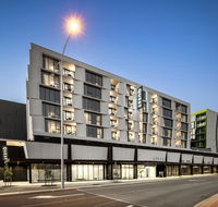 Quest Innaloo - Accommodation Yamba
