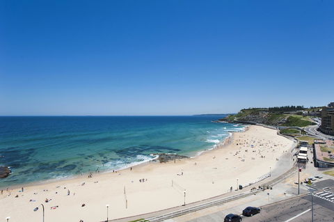 Noah\'s On The Beach - Accommodation Yamba 21