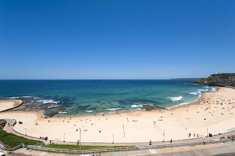 Noah\'s On The Beach - Accommodation Yamba 23