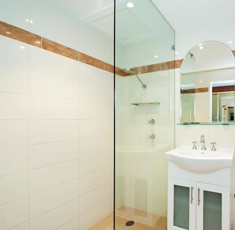 Noah\'s On The Beach - Accommodation Yamba 18