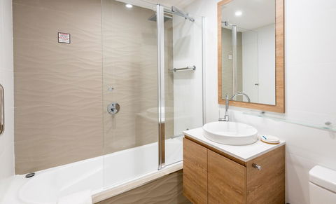 Noah\'s On The Beach - Accommodation Yamba 11