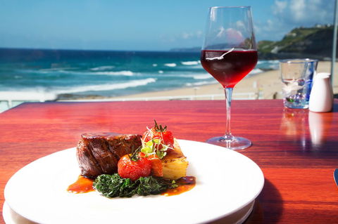 Noah\'s On The Beach - Accommodation Yamba 5