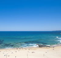 Quality Hotel Noah's On the Beach - Accommodation Yamba