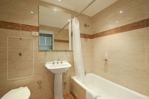 Noah\'s On The Beach - Accommodation Yamba 19