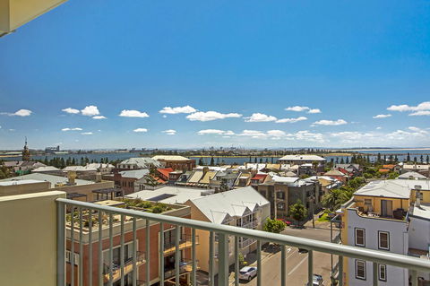 Noah\'s On The Beach - Accommodation Yamba 4