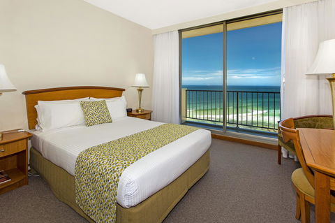 Noah\'s On The Beach - Accommodation Yamba 6