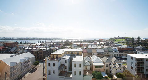 Noah\'s On The Beach - Accommodation Yamba 25