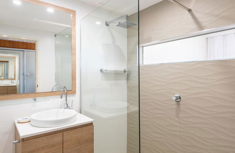 Noah\'s On The Beach - Accommodation Yamba 9