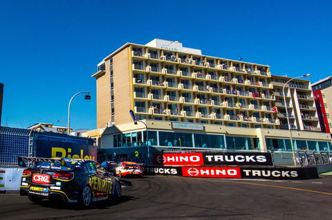 Noah\'s On The Beach - Accommodation Yamba 8