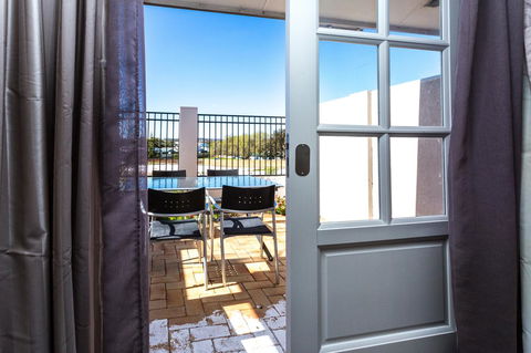Country Comfort Amity Motel - Accommodation Yamba 42