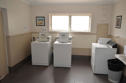 Country Comfort Amity Motel - Accommodation Yamba 14