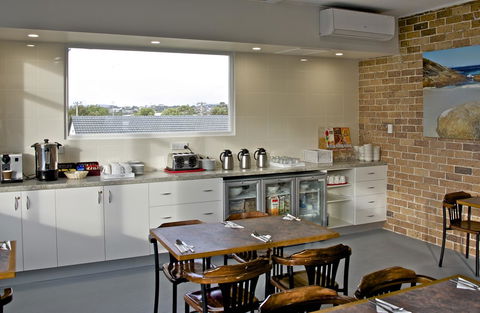 Country Comfort Amity Motel - Accommodation Yamba 11