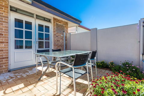 Country Comfort Amity Motel - Accommodation Yamba 37