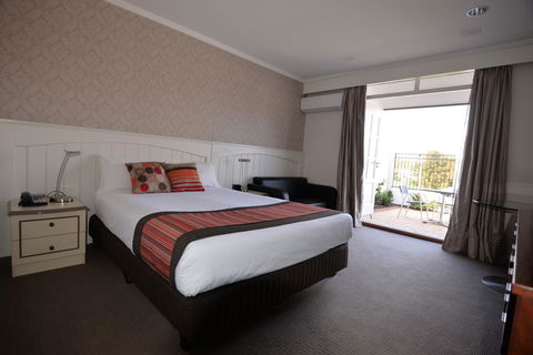 Country Comfort Amity Motel - Accommodation Yamba 8