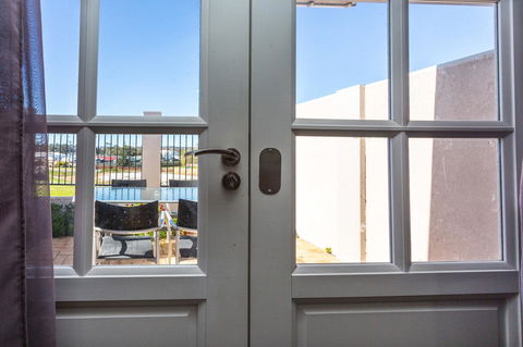 Country Comfort Amity Motel - Accommodation Yamba 32