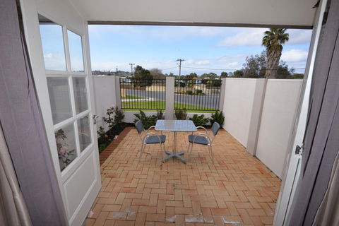 Country Comfort Amity Motel - Accommodation Yamba 29