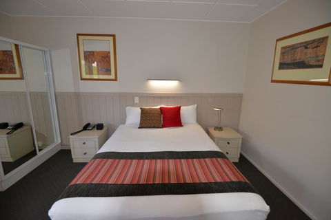 Country Comfort Amity Motel - Accommodation Yamba 20