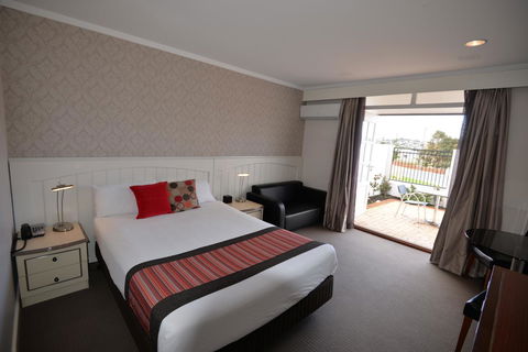 Country Comfort Amity Motel - Accommodation Yamba 28