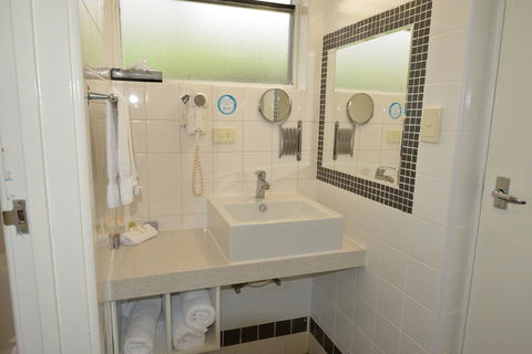 Country Comfort Amity Motel - Accommodation Yamba 23