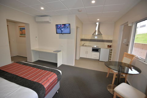 Country Comfort Amity Motel - Accommodation Yamba 22