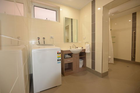 Country Comfort Amity Motel - Accommodation Yamba 18