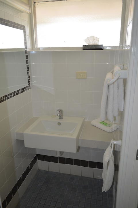 Country Comfort Amity Motel - Accommodation Yamba 10