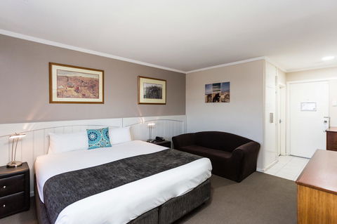 Country Comfort Amity Motel - Accommodation Yamba 44