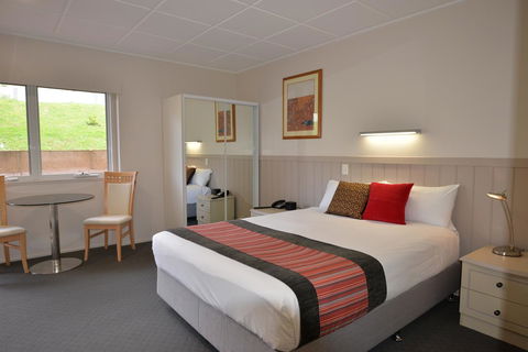 Country Comfort Amity Motel - Accommodation Yamba 21