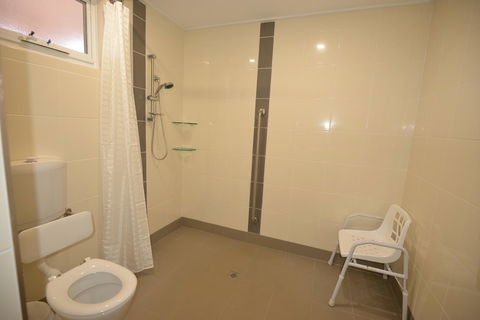 Country Comfort Amity Motel - Accommodation Yamba 17